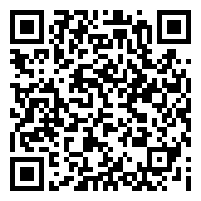 移动端二维码 - 【姬存希】旅行神器，五一爆款好物分享让你畅享小长假 - 喀什生活社区 - 喀什28生活网 ks.28life.com