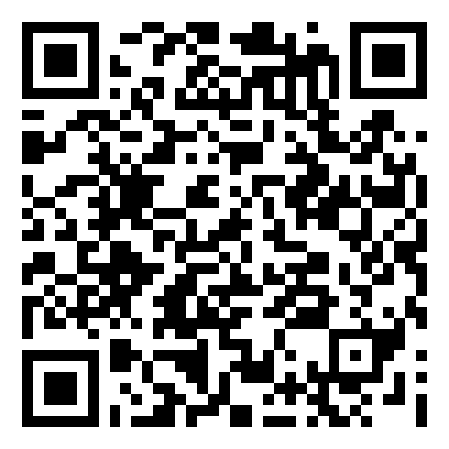 移动端二维码 - 5月9日【母亲节】  别忘了给妈妈准备礼物 - 喀什生活社区 - 喀什28生活网 ks.28life.com