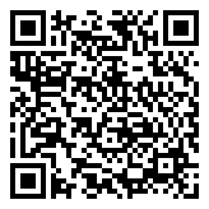 移动端二维码 - 【姬存希】套餐推荐： 清洁+补水+彩妆+卸妆 六款产品 vip价格685 - 喀什生活社区 - 喀什28生活网 ks.28life.com