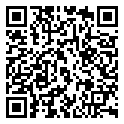移动端二维码 - 【姬存希】套餐推荐： 清洁+洗护+防晒+晒后修复 六款产品 vip价格625 - 喀什生活社区 - 喀什28生活网 ks.28life.com