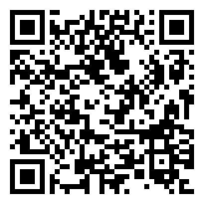 移动端二维码 - 【姬存希】九件套，特价促销，欢迎新客户试用，老客户优惠购，原价138元，今天只要30元 - 喀什生活社区 - 喀什28生活网 ks.28life.com