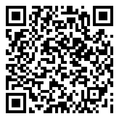 移动端二维码 - 【姬存希】春季美肤套餐一 六样产品，现团购VIP价，包邮到家 - 喀什生活社区 - 喀什28生活网 ks.28life.com