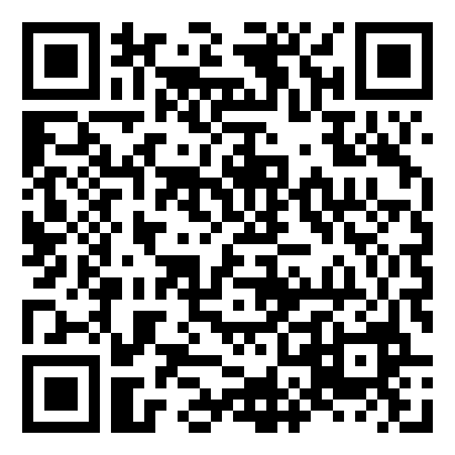 移动端二维码 - 【姬存希】护肤常识小贴士 - 喀什生活社区 - 喀什28生活网 ks.28life.com