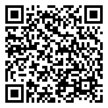 移动端二维码 - 使用C#.Net创建Windows服务的方法 - 喀什生活社区 - 喀什28生活网 ks.28life.com