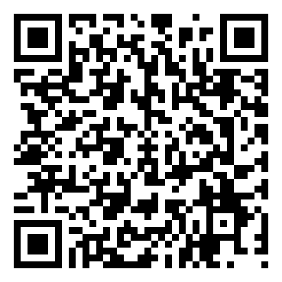 移动端二维码 - 【广西三象建筑安装工程有限公司】广西桂林市灵川县法院项目 - 喀什生活社区 - 喀什28生活网 ks.28life.com