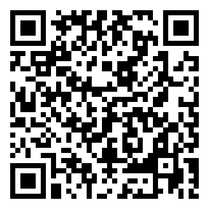 移动端二维码 - 【广西三象建筑安装工程有限公司】广西桂林市龙县胜酒店项目 - 喀什生活社区 - 喀什28生活网 ks.28life.com