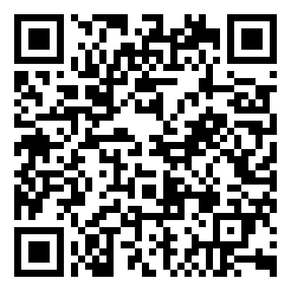 移动端二维码 - 【广西三象建筑安装工程有限公司】万象新城项目 - 喀什生活社区 - 喀什28生活网 ks.28life.com
