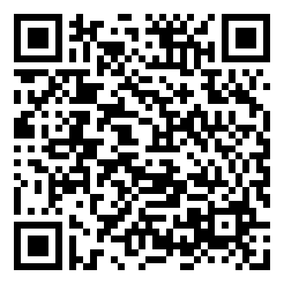 移动端二维码 - 【广西三象建筑安装工程有限公司】绿地衫和田叠墅项目 - 喀什生活社区 - 喀什28生活网 ks.28life.com