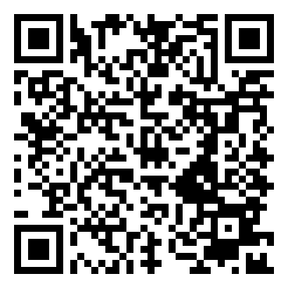 移动端二维码 - 【桂林三象建筑材料有限公司】外墙软瓷（仿古砖） - 喀什生活社区 - 喀什28生活网 ks.28life.com