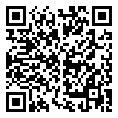 移动端二维码 - 【广西三象建筑安装工程有限公司】外墙涂料工程 - 喀什生活社区 - 喀什28生活网 ks.28life.com