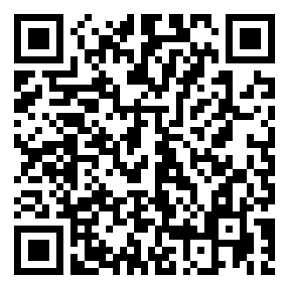 移动端二维码 - 【桂林三象建筑材料有限公司】铝单板外装工程 - 喀什生活社区 - 喀什28生活网 ks.28life.com