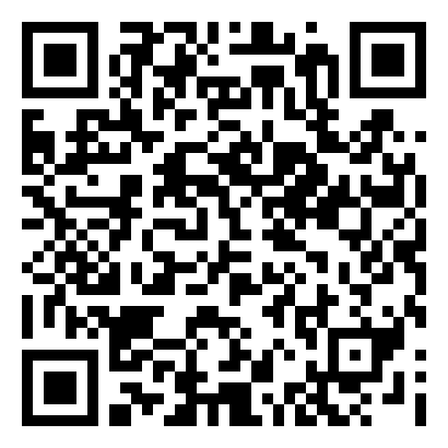 移动端二维码 - 【桂林三象建筑材料有限公司】EPS装饰构件生产中 - 喀什生活社区 - 喀什28生活网 ks.28life.com