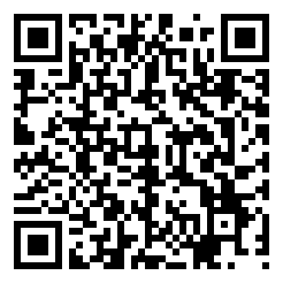 移动端二维码 - 【大厂仿真皮沙发】实木框架，高回弹海绵45密度。全新包装，质量非常好，3.6米右贵妃 - 喀什生活社区 - 喀什28生活网 ks.28life.com