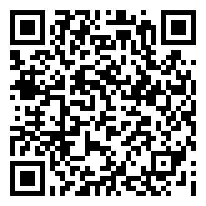 移动端二维码 - 湘江战役新圩阻击战酒海井红军纪念园 - 喀什生活社区 - 喀什28生活网 ks.28life.com