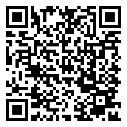 移动端二维码 - 【桂林三鑫新型材料】PVC管材专用复合钙 超细改性碳酸钙 - 喀什生活社区 - 喀什28生活网 ks.28life.com