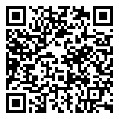 移动端二维码 - 【桂林三鑫新型材料】电线电缆专用复合钙 超细改性碳酸钙 - 喀什生活社区 - 喀什28生活网 ks.28life.com