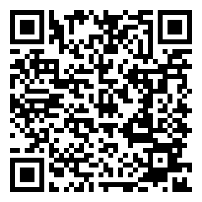移动端二维码 - 【桂林三鑫新型材料】人造石人造大理石专用碳酸钙 - 喀什生活社区 - 喀什28生活网 ks.28life.com