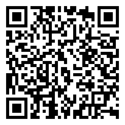 移动端二维码 - 【桂林三鑫新型材料】油漆涂料专用碳酸钙 - 喀什生活社区 - 喀什28生活网 ks.28life.com
