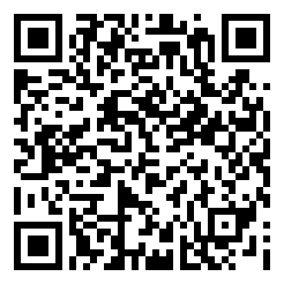 移动端二维码 - 【桂林三鑫新型材料】400目重质碳酸钙 方解石粉重钙粉 - 喀什生活社区 - 喀什28生活网 ks.28life.com