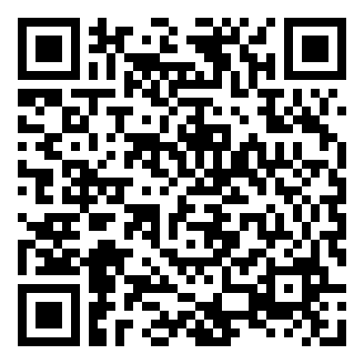 移动端二维码 - 【桂林三鑫新型材料】600目重质碳酸钙 方解石粉重钙粉 - 喀什生活社区 - 喀什28生活网 ks.28life.com