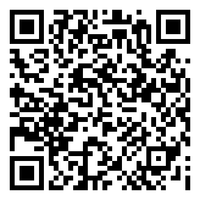 移动端二维码 - 【桂林三鑫新型材料】800目活性碳酸钙 活性重质碳酸钙 改性碳酸钙 - 喀什生活社区 - 喀什28生活网 ks.28life.com
