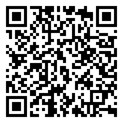 移动端二维码 - 【桂林三鑫新型材料】1250目活性碳酸钙 改性钙碳酸钙 改性重质碳酸钙 - 喀什生活社区 - 喀什28生活网 ks.28life.com