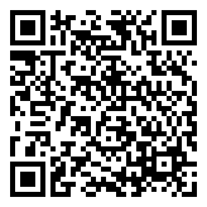 移动端二维码 - 【招聘】月嫂，上海徐汇区 - 喀什生活社区 - 喀什28生活网 ks.28life.com