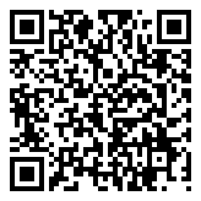 移动端二维码 - 上海青浦区招仓管 - 喀什生活社区 - 喀什28生活网 ks.28life.com
