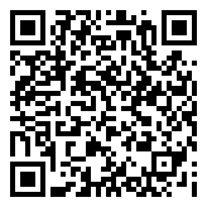 移动端二维码 - 上海：招保安 - 喀什生活社区 - 喀什28生活网 ks.28life.com