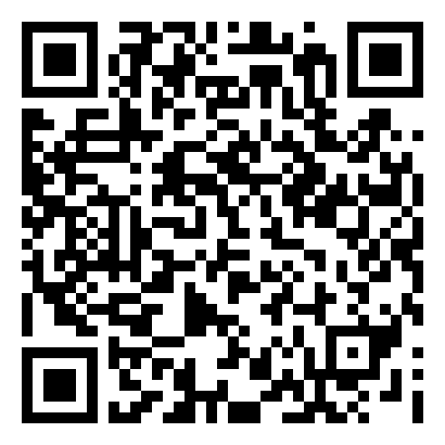 移动端二维码 - 上海普陀，招聘：全能阿姨，工资待遇 9000-10000，做六休一 - 喀什生活社区 - 喀什28生活网 ks.28life.com