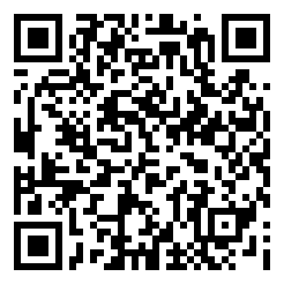 移动端二维码 - 【招聘】住家育儿嫂，上户日期：4月4日，工作地址：上海 黄浦区 - 喀什生活社区 - 喀什28生活网 ks.28life.com