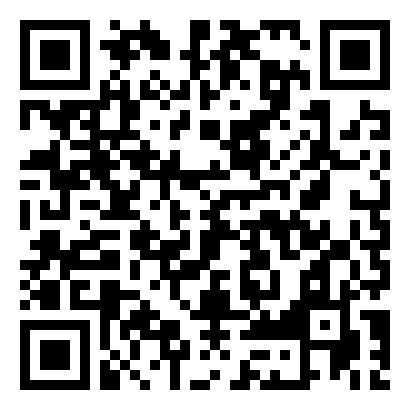 移动端二维码 - 招出纳8000元/月，无证可以，要有相关经验，上海五险一金，包住，包工作餐，做六休一。 - 喀什生活社区 - 喀什28生活网 ks.28life.com