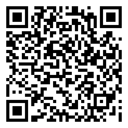 移动端二维码 - 移动端调试工具【雷电模拟器】 - 喀什生活社区 - 喀什28生活网 ks.28life.com