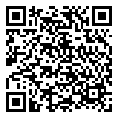 移动端二维码 - 中国石化广西易捷出口商品招商公告 - 喀什生活社区 - 喀什28生活网 ks.28life.com