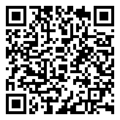 移动端二维码 - 【广西桂林华晟石材有限公司】www.shicai08.com 广西黑白根 现货 - 喀什生活社区 - 喀什28生活网 ks.28life.com