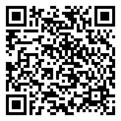 移动端二维码 - 【贵州中汇联瑞科技有限公司】 专业做班班通、校园广播、校园监控、校园门禁道闸、学校大礼堂等 - 喀什生活社区 - 喀什28生活网 ks.28life.com