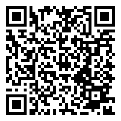 移动端二维码 - 对近十年后端架构发展的思考 - 喀什生活社区 - 喀什28生活网 ks.28life.com