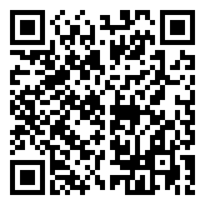 移动端二维码 - 时间果百年古树2025年春红茶 - 喀什生活社区 - 喀什28生活网 ks.28life.com