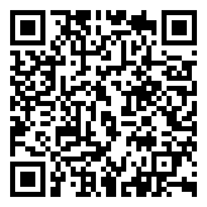 移动端二维码 - 世界遗产【云冈石窟】底蕴厚重，一眼千年。 - 喀什生活社区 - 喀什28生活网 ks.28life.com
