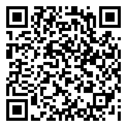 移动端二维码 - 我在河南省肿瘤医院的就医经历 - 喀什生活社区 - 喀什28生活网 ks.28life.com