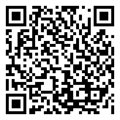 移动端二维码 - 公安部紧急通知：收到这种短信千万别回，后果不堪设想！ - 喀什生活资讯 - 喀什28生活网 ks.28life.com
