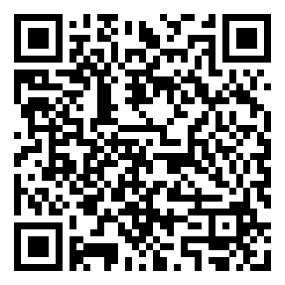 移动端二维码 - 铁皮石斛的作用与功能主治 - 喀什生活资讯 - 喀什28生活网 ks.28life.com