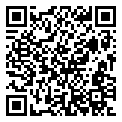 移动端二维码 - 【骑行保障】安全骑行，保障随行！电动车专属保险上线啦！ - 喀什生活资讯 - 喀什28生活网 ks.28life.com