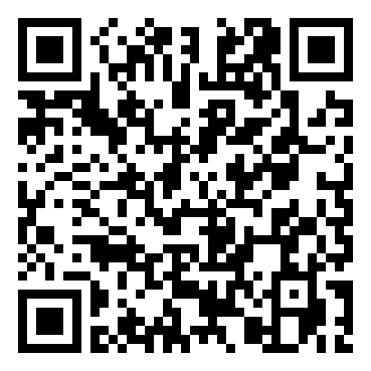 移动端二维码 - 【健康科普】还在关灯玩手机？警惕！这个习惯严重可致盲！ - 喀什生活资讯 - 喀什28生活网 ks.28life.com