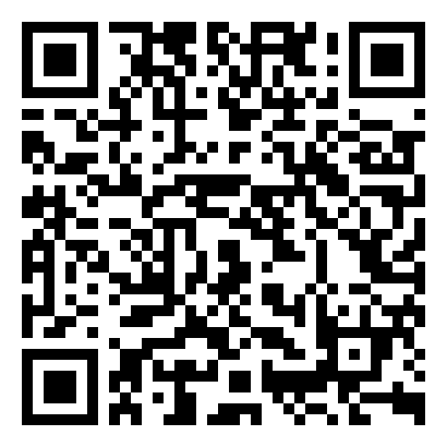 移动端二维码 - 2026年05月18日00时21分广西柳州市柳南区发生5.2级地震 - 喀什生活资讯 - 喀什28生活网 ks.28life.com