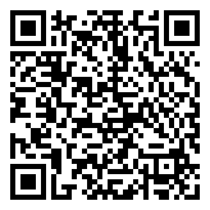 移动端二维码 - 学会这套走路方法！稳血糖护心脏，养护关节更护健康 - 喀什生活资讯 - 喀什28生活网 ks.28life.com